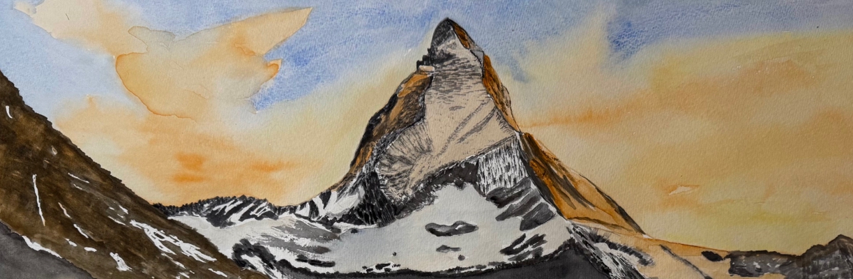Matterhorn